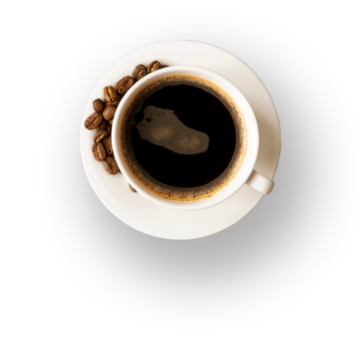 Tea & Coffee