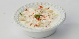 Raita
