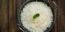 Rice