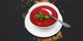 Soup