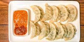 CHINESE