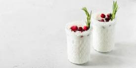Moctails