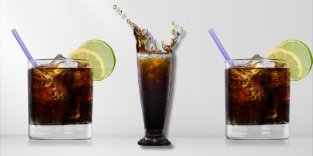 Beverage